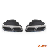 C63-S1-205-E63S-TIPS-SLV-3.jpg