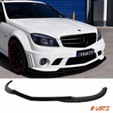 C63-W204-07-S1-GH-FBL-GB-AK.png