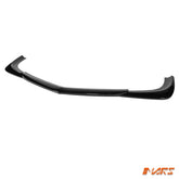 C63-W204-S2-11-GH-FBL-GB-AK-2.jpg