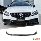 C63-W205-BB-FBL-CBN.jpg
