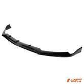 C63-W205-BB-FBL-GB-AK-2.jpg
