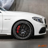 C63-W205-OE-FD-ALUM-01-11.jpg