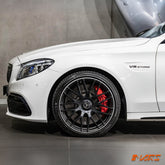 C63-W205-OE-FD-ALUM-10-11.jpg