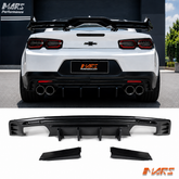 CAMARO-17-CPT-RBD-MB-BF.png