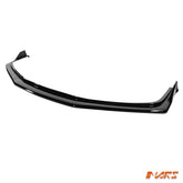 CAMRY-12-ATARA-FBL-GB-AK-2.jpg