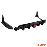 CAMRY-18-RBDL-GB-AK-1.jpg