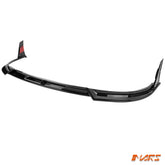 CAMRY-18-SPT-FBL-DRL-GB-AK-2.jpg