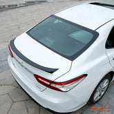 CAMRY-18-TS-GB-AK-12.jpg
