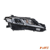 CAMRY-XV70-S1-18-S1-OE-DHL-01-NS-1.jpg