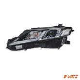 CAMRY-XV70-S1-18-S1-OE-DHL-10-NS-1.jpg