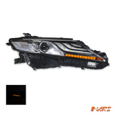 CAMRY-XV70-S1-18-S1-OE-GHL-01-NS-1.jpg