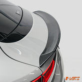 CAYENNE-9YB-TURBO-TS-CBN-SAJA-14.jpg