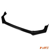 CIVIC-11TH-S1-21-FBL-GB-AK-3.jpg