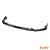 CIVIC-11TH-S2-24-FBL-GB-AK-2.jpg