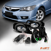 CIVIC-FD2-09-OE-FOG.png