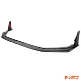 CIVIC-FL5-FBL-GB-AK-2.jpg
