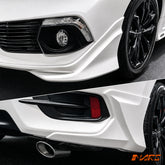 CIVIC-X-4D-MDL-BS-ABS-BF.jpg