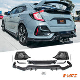 CIVIC-X-5D-S2-R-RB-BF.jpg