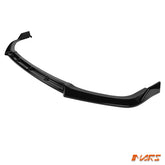 CIVIC-X-RS-16-FBL-V1-GB-AK-2.jpg