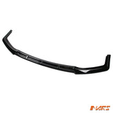 CIVIC-X-RS-16-FBL-V2-GB-AK-2.jpg
