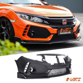 CIVIC-X-S1-TR-FB-BF.jpg