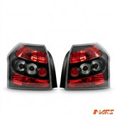 COROLLA-01-5D-NT-B-SN-1.jpg