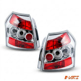 COROLLA-01-5D-NT-C-SN-1.jpg
