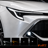 COROLLA-18-MY23-UP-HL-11-NS-15.png