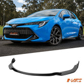 COROLLA-5D-18-FBL-GB-AK-1.jpg