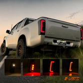D-MAX-12-3DT-SQ-S-HMT.png