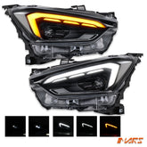 D-MAX-20-UP-QH-B-1.jpg