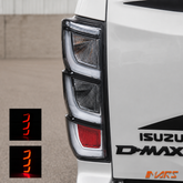D-MAX-21-UP-3DT-S-GTS.png