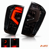 D23-3DT-SQ-S-HMT-V2-1.png