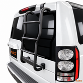 DS-L319-LANDDER-LR-13.png