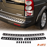 DS-L319-R-STEP-YK.png