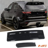 DS5-L462-S2-20-CENTER-NP-GB-YK.jpg