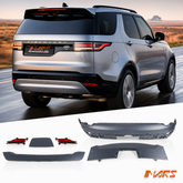 DS5-L462-S2-21-RB-YK.png