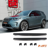 DSS-L550-OE-STEP-LR.jpg