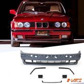 E34-M5-FB-GC-10.jpg