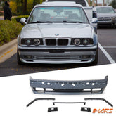 E34-MT-FB-GC-11.jpg