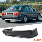 E34-MT-RB-GC.jpg