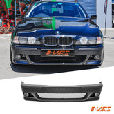 E39-M5-FB.jpg