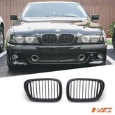 E39-M5-FG-MB.jpg