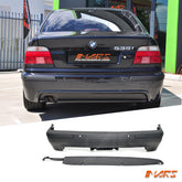 E39-M5-RB-SG-WH-X.jpg