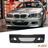 E46-2D-M3-FB.jpg