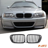 E46-2D-S1-99-FG-MB.jpg