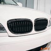E46-2D-S2-03-FG-GB-FS-11.jpg