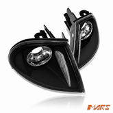 E46-4D-98-FC-B-KS-1.png