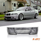 E46-4D-CSL-FB.jpg