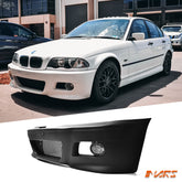 E46-4D-M3-FB.jpg